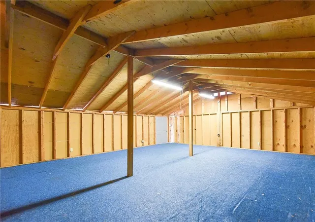 14th image of 3049 Cloverhurst Dr, Atlanta, GA 30344 | MLS# 7798457