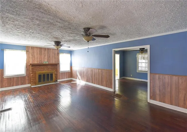 3rd image of 3049 Cloverhurst Dr, Atlanta, GA 30344 | MLS# 7798457
