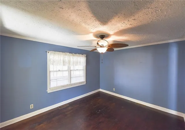 5th image of 3049 Cloverhurst Dr, Atlanta, GA 30344 | MLS# 7798457