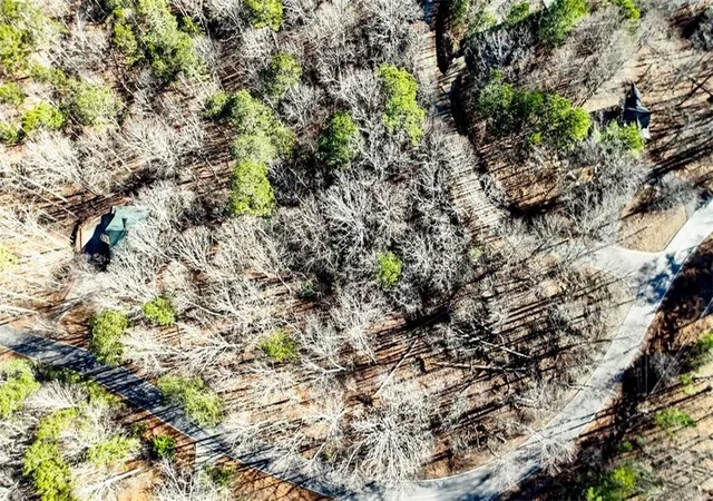 Photo 1 of Land for sale at 0 Newport Dr, Ellijay, GA 30540 | MLS# 7807320 | Listing updated on 2026-07-19