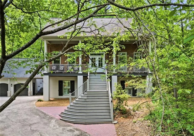 1st image of 130 Farm Hill Cir, Roswell, GA 30075 | MLS# 7759192