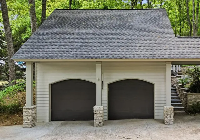 3rd image of 130 Farm Hill Cir, Roswell, GA 30075 | MLS# 7759192