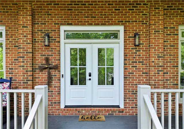 4th image of 130 Farm Hill Cir, Roswell, GA 30075 | MLS# 7759192