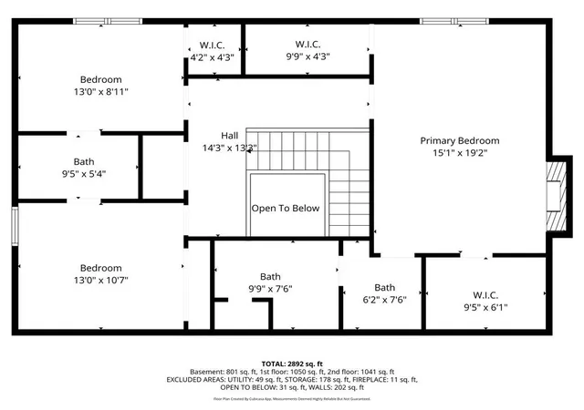 58th image of 130 Farm Hill Cir, Roswell, GA 30075 | MLS# 7759192