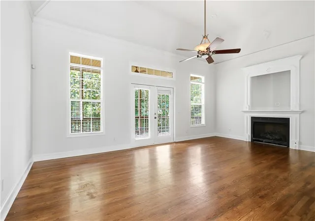 4th image of 318 Crst Pointe S, Bremen, GA 30110 | MLS# 7802371