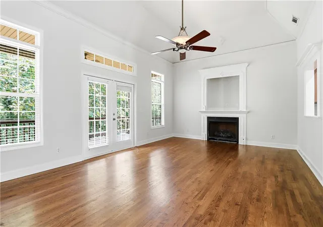 5th image of 318 Crst Pointe S, Bremen, GA 30110 | MLS# 7802371