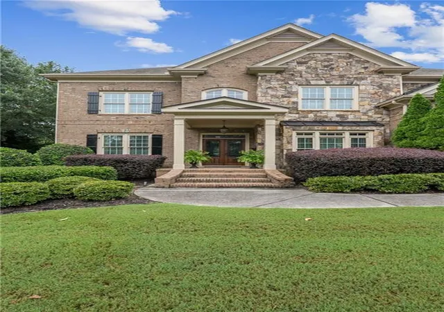 Photo 3 of Single family home for sale at 2327 Crimson King Dr, Braselton, GA 30517 | MLS# 7820697 | Listing updated on 2026-09-27