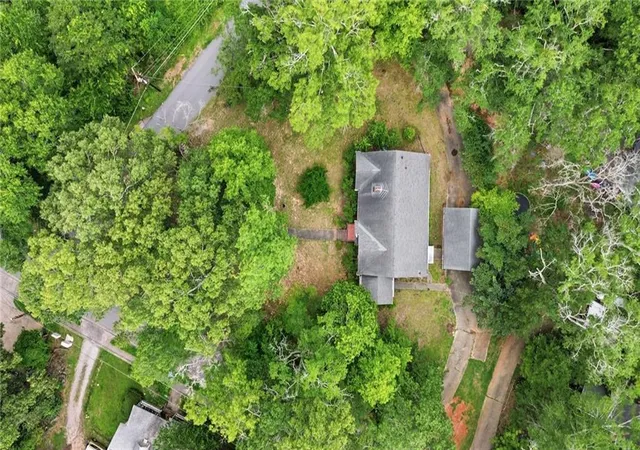 5th image of 5922 Medlock Ave, Austell, GA 30106 | MLS# 7805421