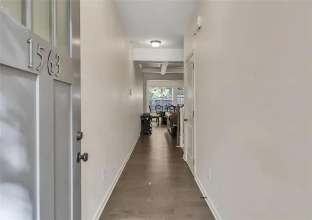 5th image of 1563 Butternut Cvs, Stone Mountain, GA 30083 | MLS# 7761334
