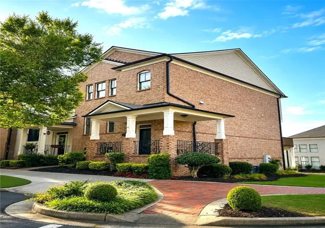 1st image of 396 Suwanee Ave, Suwanee, GA 30024 | MLS# 7799433