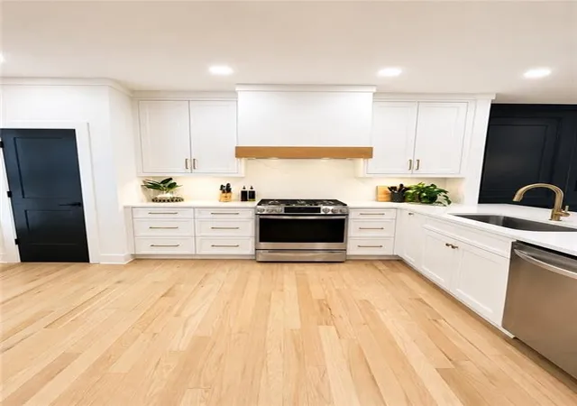 5th image of 396 Suwanee Ave, Suwanee, GA 30024 | MLS# 7799433
