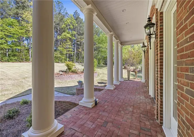 Photo 3 of Sale Pending at 2240 Wilzman Trl, Conyers, GA 30012 | MLS# 7751409 | Listing updated on 2026-09-07