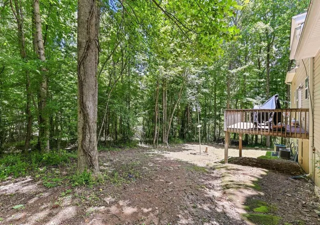 5th image of 188 Seaborn Dr, Cleveland, GA 30528 | MLS# 7799650