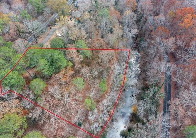 Photo 1 of Land for sale at 45 Concord Rd Sw, Smyrna, GA 30082 | MLS# 7780801 | Listing updated on 2026-10-14