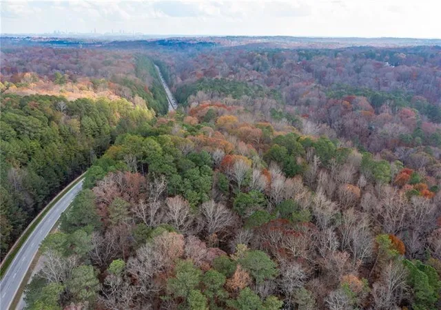 Photo 3 of Land for sale at 45 Concord Rd Sw, Smyrna, GA 30082 | MLS# 7780801 | Listing updated on 2026-10-14