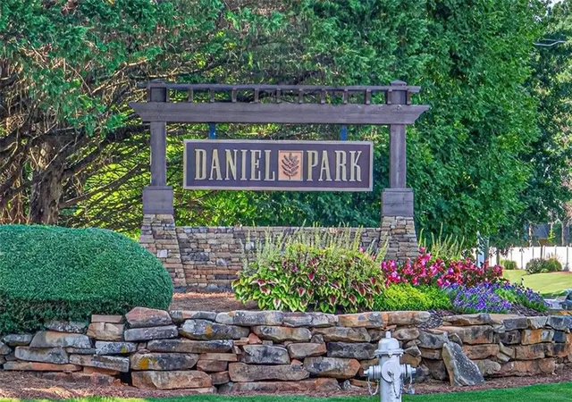 59th image of 1543 Navigator Cir, Dacula, GA 30019 | MLS# 7814103