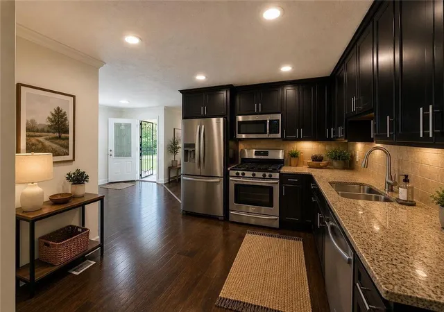4th image of 1149 Isa Dr Se, Atlanta, GA 30315 | MLS# 7763971