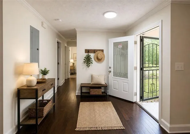 5th image of 1149 Isa Dr Se, Atlanta, GA 30315 | MLS# 7763971