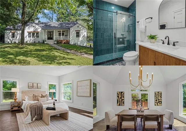1st image of 1929 Lenox Rd Ne, Atlanta, GA 30306 | MLS# 7821631