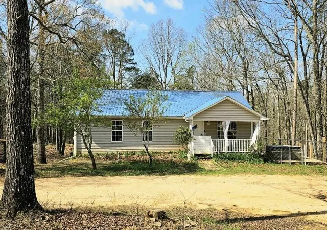 3rd image of 310 Georgian Ter, Alto, GA 30510 | MLS# 7744907