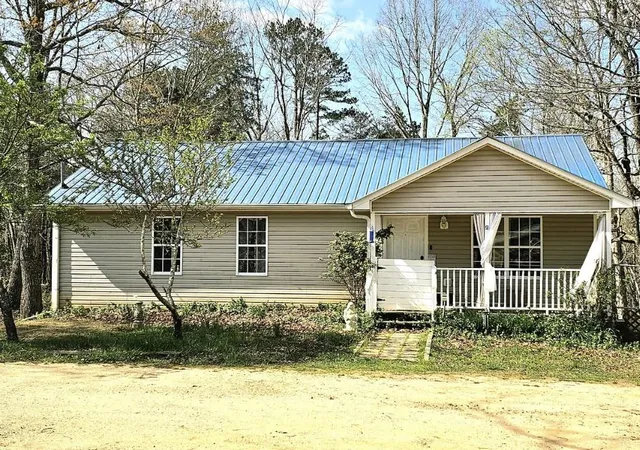 4th image of 310 Georgian Ter, Alto, GA 30510 | MLS# 7744907