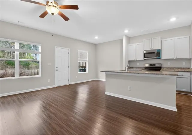 5th image of 107 Brexley Dr, Calhoun, GA 30701 | MLS# 7741195
