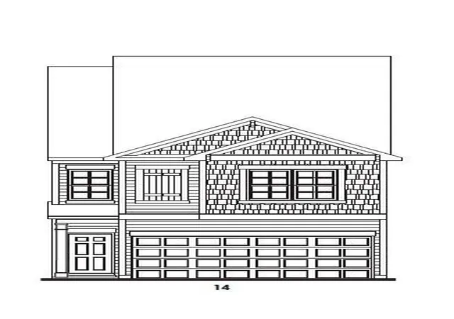 1st image of 2668 High View Ct, Decatur, GA 30035 | MLS# 7804849