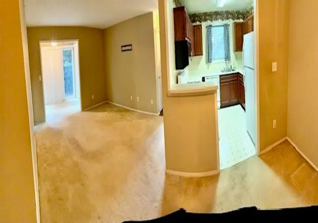 17th image of 1303 Natchez Tr, Sandy Springs, GA 30350 | MLS# 7808358