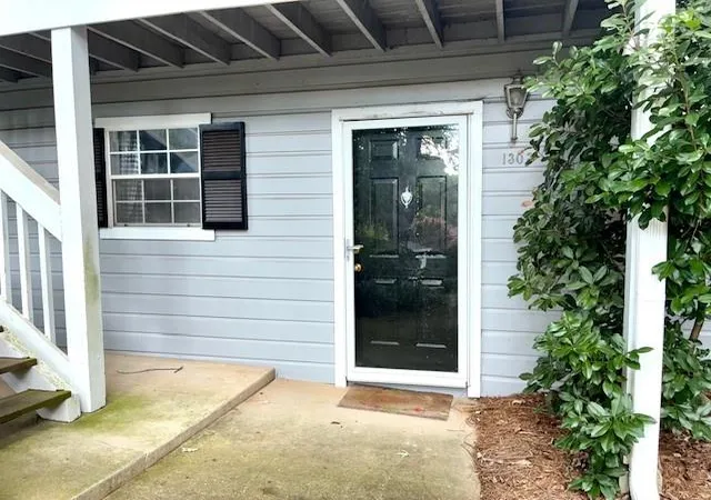 1st image of 1303 Natchez Tr, Sandy Springs, GA 30350 | MLS# 7808358