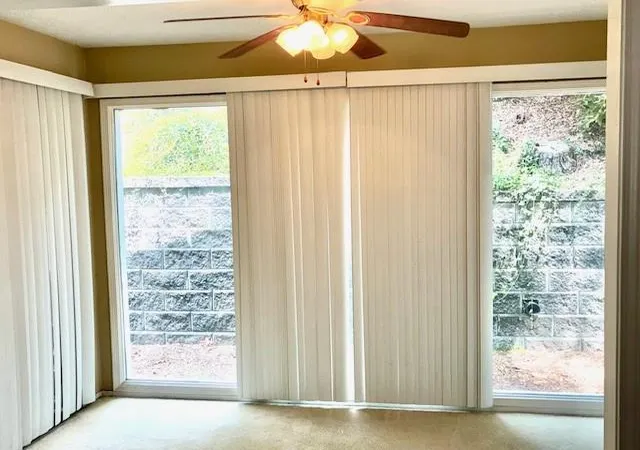 Photo 3 of Condo for sale at 1303 Natchez Tr, Sandy Springs, GA 30350 | MLS# 7808358 | Listing updated on 2026-08-11