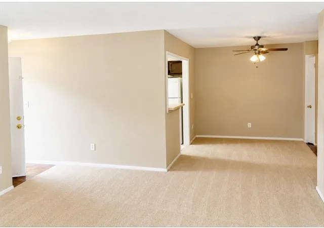 Photo 3 of Condo for sale at 1303 Natchez Tr, Sandy Springs, GA 30350 | MLS# 7808358 | Listing updated on 2026-08-11