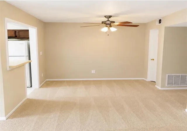 Photo 4 of Condo for sale at 1303 Natchez Tr, Sandy Springs, GA 30350 | MLS# 7808358 | Listing updated on 2026-08-11