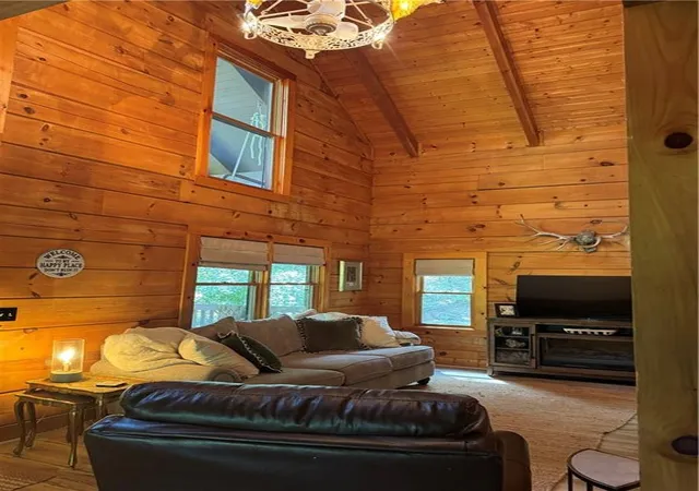 Photo 3 of Single family home for sale at 1816 Mount Olivet Rd, Dallas, GA 30132 | MLS# 7800662 | Listing updated on 2026-09-12
