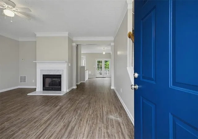 Homes for sale in Cartersville, GA | 26 Hampton Dr, Cartersville, GA 30121 | MLS# 7784780
