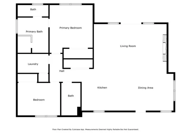 36th image of 246 Woodward Wy, Talking Rock, GA 30175 | MLS# 7821435