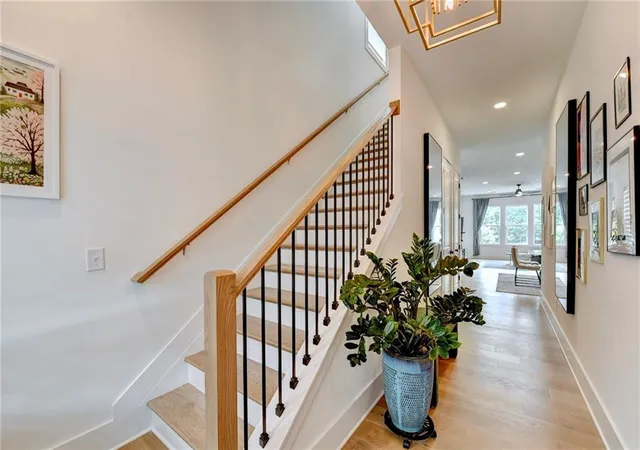 Photo 2 of Single family home for sale at 1205 Westshore Dr, Cumming, GA 30041 | MLS# 7827912 | Listing updated on 2026-09-01