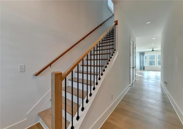 Photo 2 of Single family home for sale at 1205 Westshore Dr, Cumming, GA 30041 | MLS# 7827912 | Listing updated on 2026-09-01