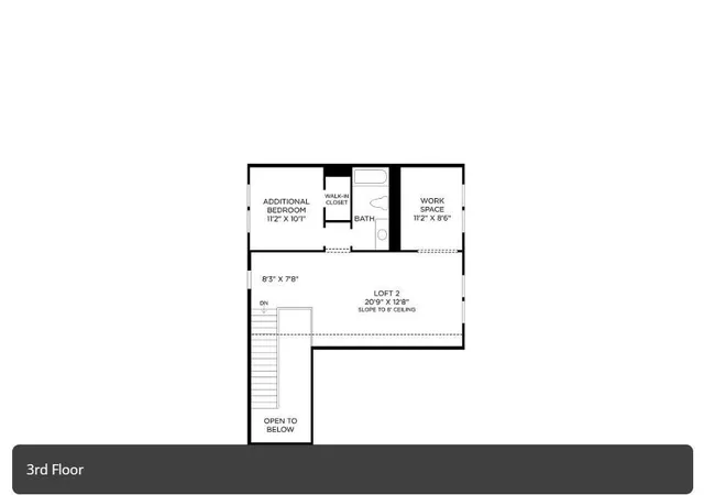 Photo 50 of Single family home for sale at 1205 Westshore Dr, Cumming, GA 30041 | MLS# 7827912 | Listing updated on 2026-09-01