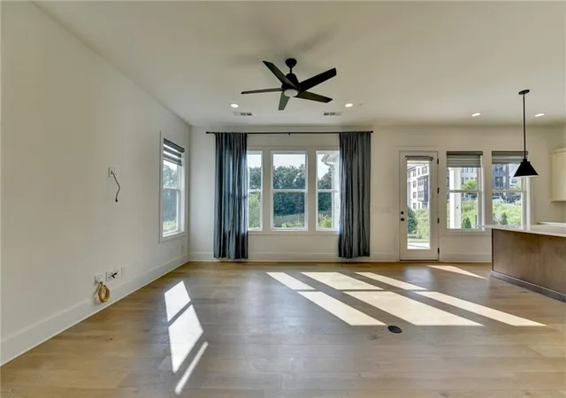 Photo 4 of Single family home for sale at 1205 Westshore Dr, Cumming, GA 30041 | MLS# 7827912 | Listing updated on 2026-09-01