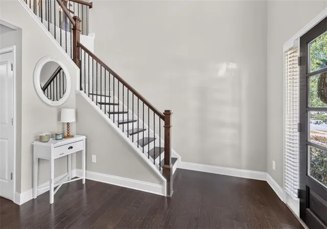 Photo 2 of Sale Pending at 1229 Redhead Ln, Jefferson, GA 30549 | MLS# 7801903 | Listing updated on 2026-08-14