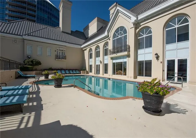 69th image of 3334 Peachtree Rd Ne #1712, Atlanta, GA 30326 | MLS# 7823126