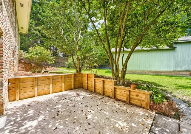 28th image of 2723 Chamblee Tucker Rd, Atlanta, GA 30341 | MLS# 7819200