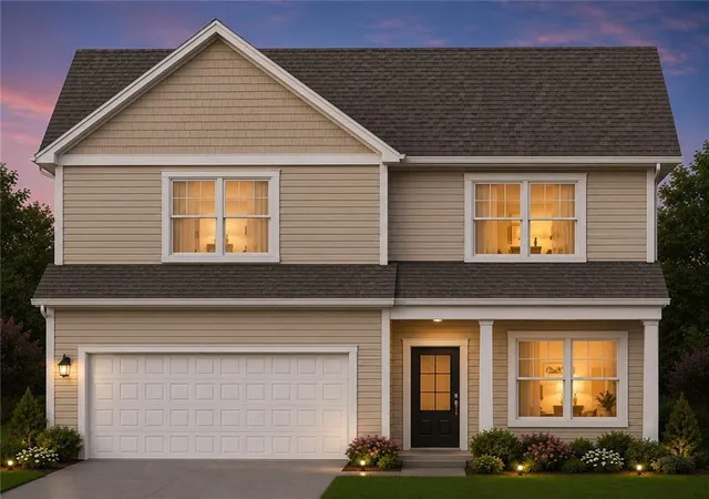 1st image of 142 Lavender Cir, Calhoun, GA 30701 | MLS# 7794127