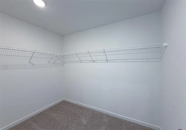 25th image of 142 Lavender Cir, Calhoun, GA 30701 | MLS# 7794127