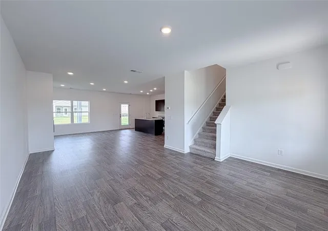 2nd image of 142 Lavender Cir, Calhoun, GA 30701 | MLS# 7794127