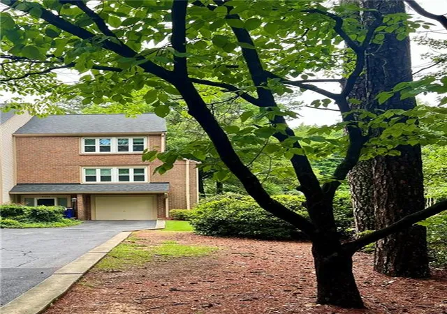 1st image of 2101 Cobble Ln, Atlanta, GA 30338 | MLS# 7777683
