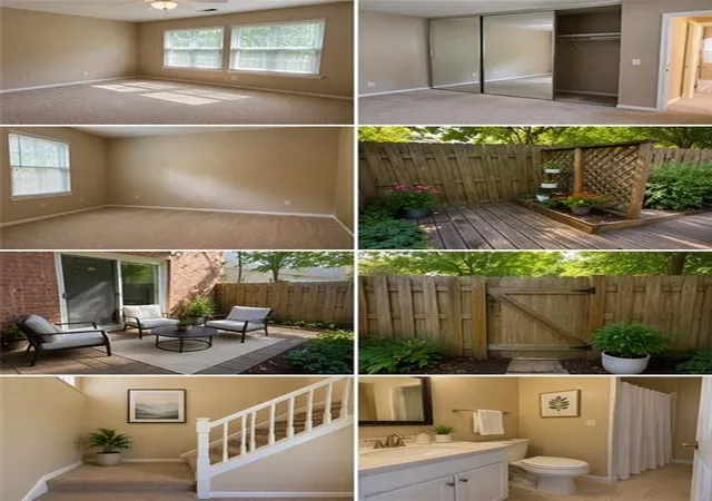 56th image of 2101 Cobble Ln, Atlanta, GA 30338 | MLS# 7777683