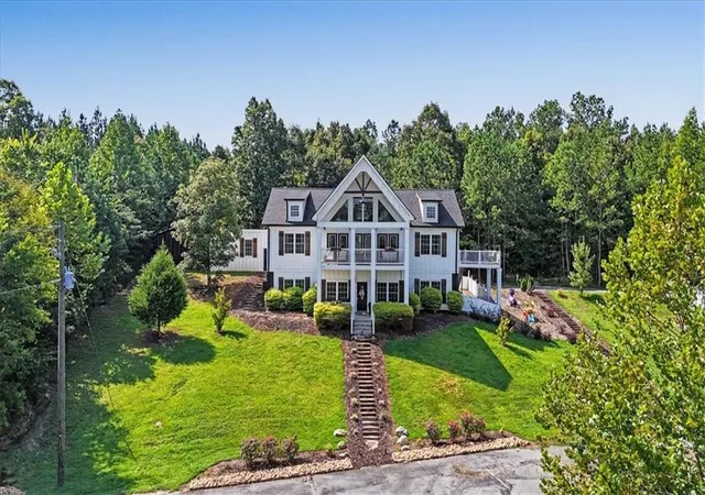 1st image of 250 Crowe Springs Rd Nw, Cartersville, GA 30121 | MLS# 7822376