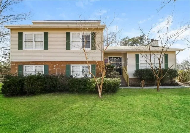 1st image of 4055 S Bogan Rd, Buford, GA 30519 | MLS# 7787428