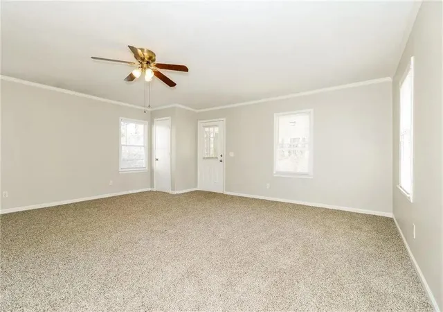 2nd image of 4055 S Bogan Rd, Buford, GA 30519 | MLS# 7787428
